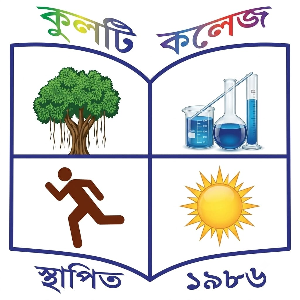 Kulti College