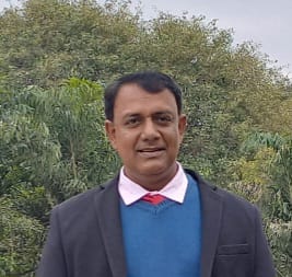 Principal