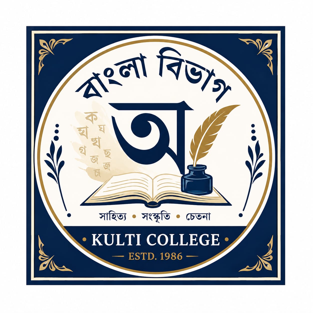Bengali