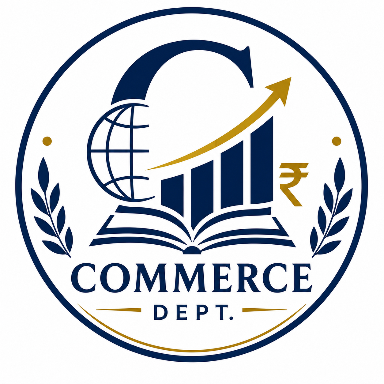 Commerce