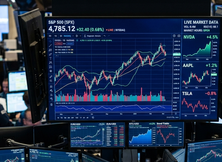Economics