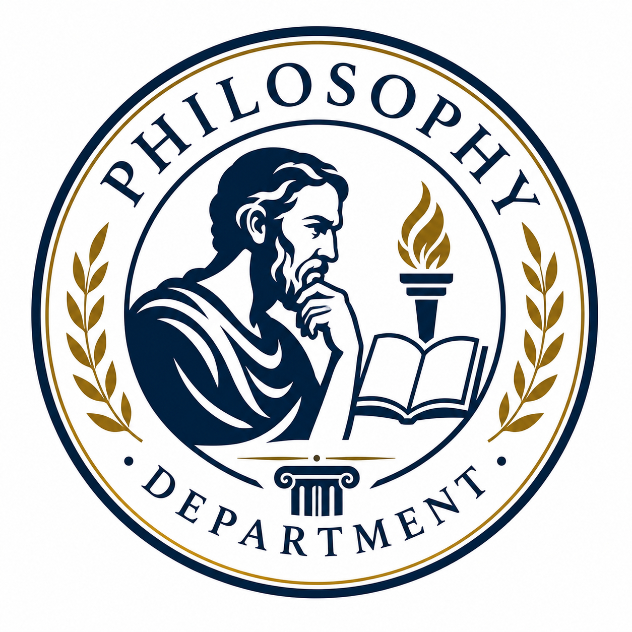 Philosophy