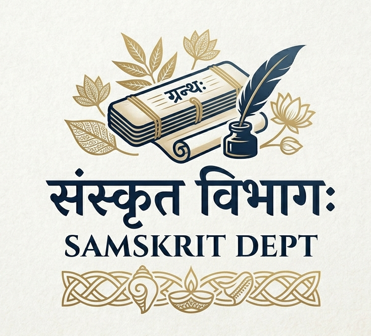 Sanskrit